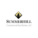Summerhill Commercial Real Estate - Real Estate Management