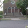 South Street Temple
