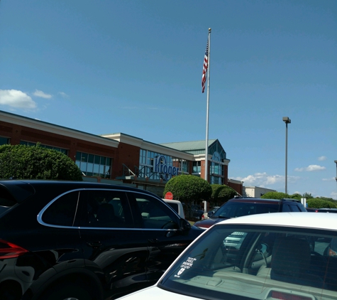 Kroger Pharmacy - Woodstock, GA