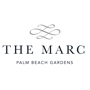The Marc Apartments