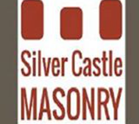 Silver Castle Masonry - Muskegon, MI