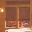 Sylvan's & Phillip's Drapes & Blinds - Draperies, Curtains, Blinds & Shades Installation