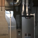 Xtreme Heating & Cooling - Heating Equipment & Systems-Repairing