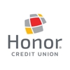 Honor Credit Union - Berrien Springs gallery