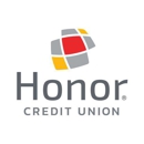 Honor Credit Union - Stevensville - Banks