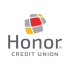 Honor Credit Union - Baroda