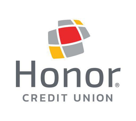 Honor Credit Union - Buchanan - Buchanan, MI