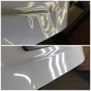 Dents Plus