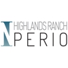 Highlands Ranch Periodontics and Dental Implants gallery