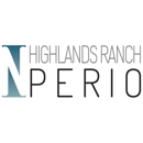 Highlands Ranch Periodontics and Dental Implants - Implant Dentistry