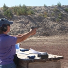 Level 1 Firearms Training, LLC
