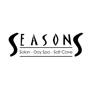 Seasons Salon and Day Spa