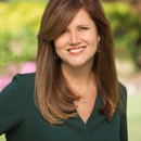 Debbie Teague, Janet Jones Company - Real Estate Agents