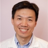 Dr. BIN CAI, PhD, L.Ac, RN gallery