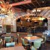 Moretti's Ristorante and Pizzeria gallery
