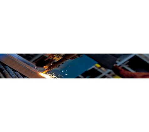Maltec Engineering - Camdale, TAS