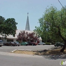 The Center at St. Matthew's Episcopal Church - Episcopal Churches