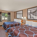 Quality Inn Elkhart - Motels