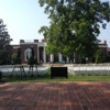 Harpeth Hall School gallery