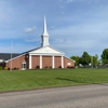 The Church of Jesus Christ of Latter-day Saints gallery