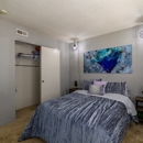 Park Meadows Apartments