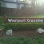 Westport Crossing Condominium