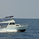 Capt Chip Fischer - Fishing Charters & Parties