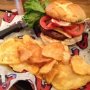Arooga's - American Restaurants