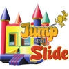 Jump And Slide Entertainment gallery