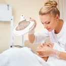 Illumé Laser & Skin Services - Hair Removal