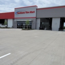 Southern Tire Mart