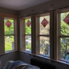 AD Roofing and Siding Experts gallery