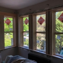 AD Roofing and Siding Experts - Deck Builders