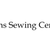 Elkins Sewing Center gallery