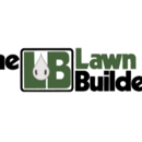 Lawn Builders