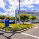 Northwell Danbury Hospital Imaging - Physicians & Surgeons, Radiology