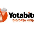 Yotabites Big Data Solutions - Data Systems-Consultants & Designers