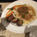 Vesuvio Pizzeria & Restaurant - Pizza