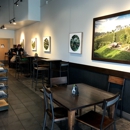 Starbucks Coffee - Coffee & Espresso Restaurants