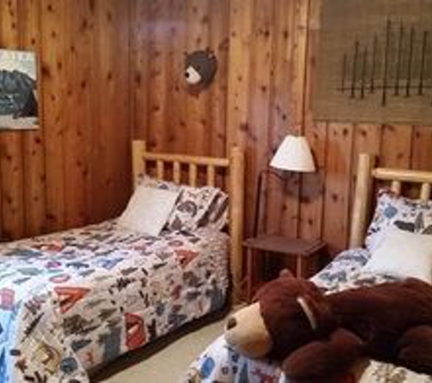 Jewel Lake Bed & Breakfast - Anchorage, AK