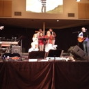 Church of the Messiah - Episcopal Churches