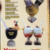 Mezcal Mexican Bar and Grill gallery