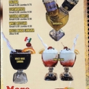 Mezcal Mexican Bar and Grill - Mexican Restaurants
