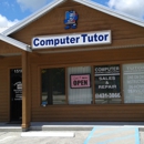 Computer Tutor - Tutoring