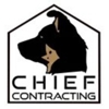 Chief Contracting gallery