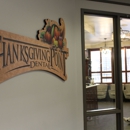 Thanksgiving Point Dental - Periodontists