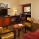 Courtyard by Marriott