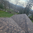 Big River Roofing - Asphalt Shingle, Metal Roofs, Siding and Gutters - Roofing Contractors