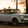 Land Rover Thousand Oaks Service and Auto Parts gallery