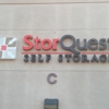 Storquest RV/Boat and Self Storage gallery